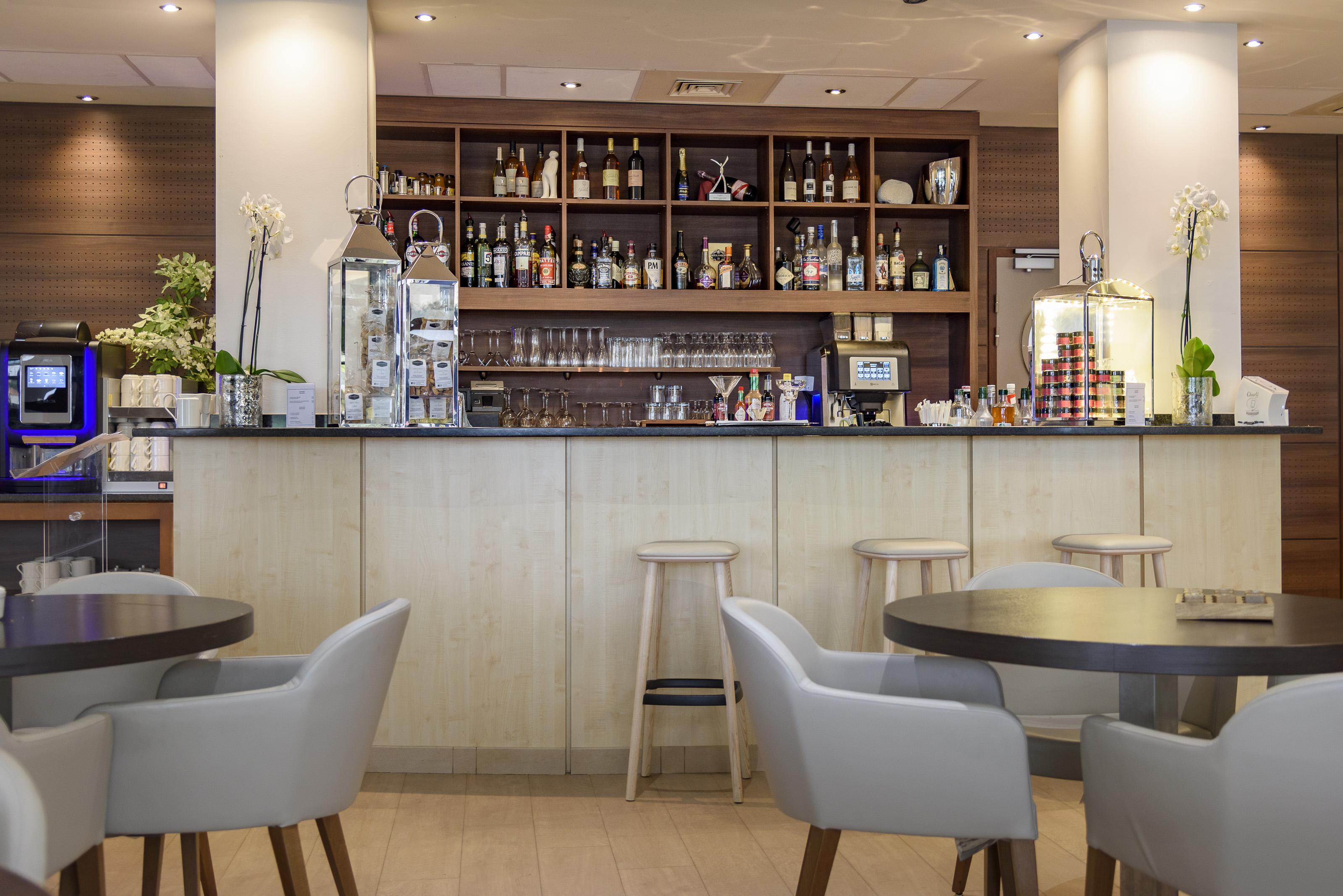 Residence De Tourisme Ajaccio Amiraute Ngoại thất bức ảnh