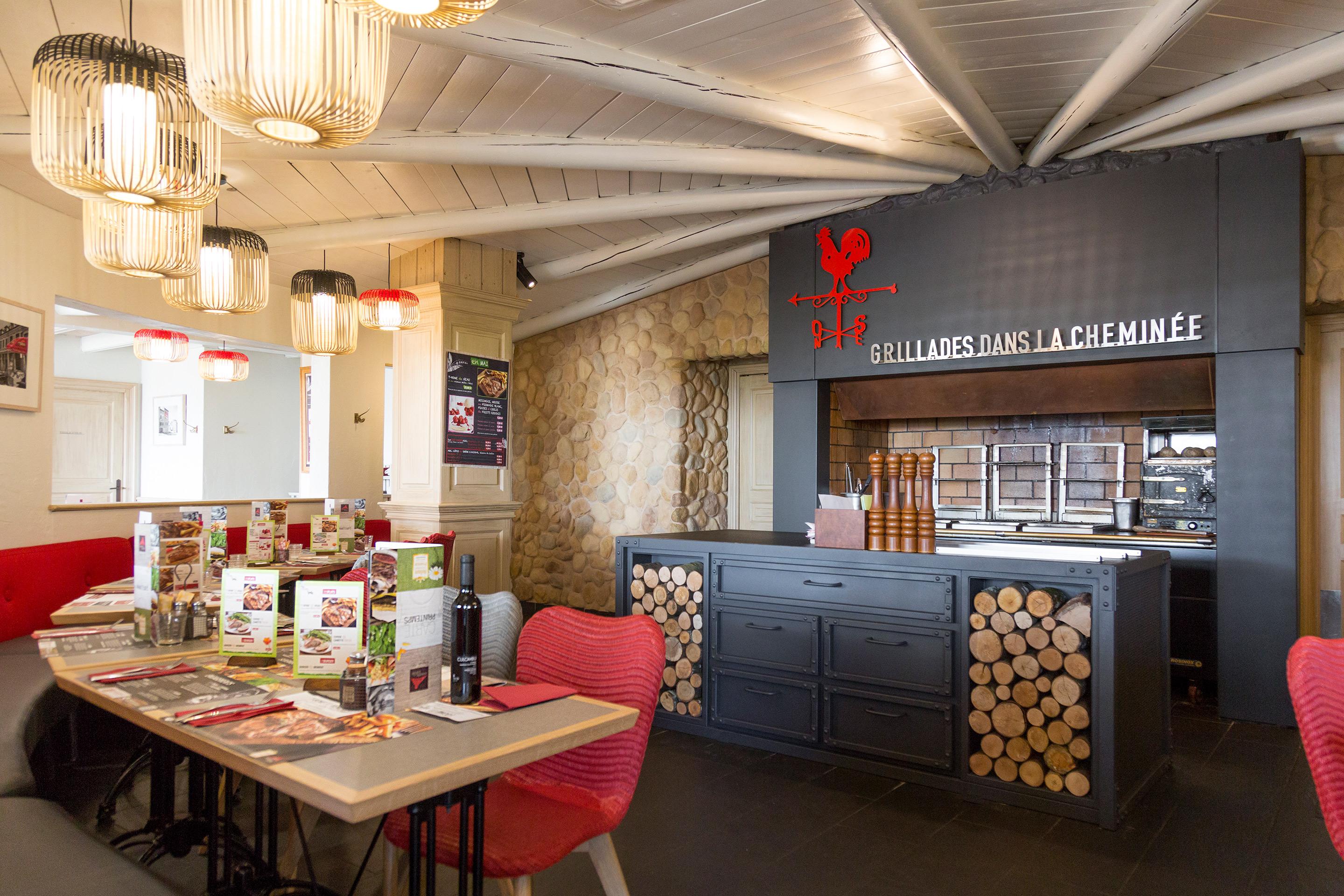 Residence De Tourisme Ajaccio Amiraute Ngoại thất bức ảnh