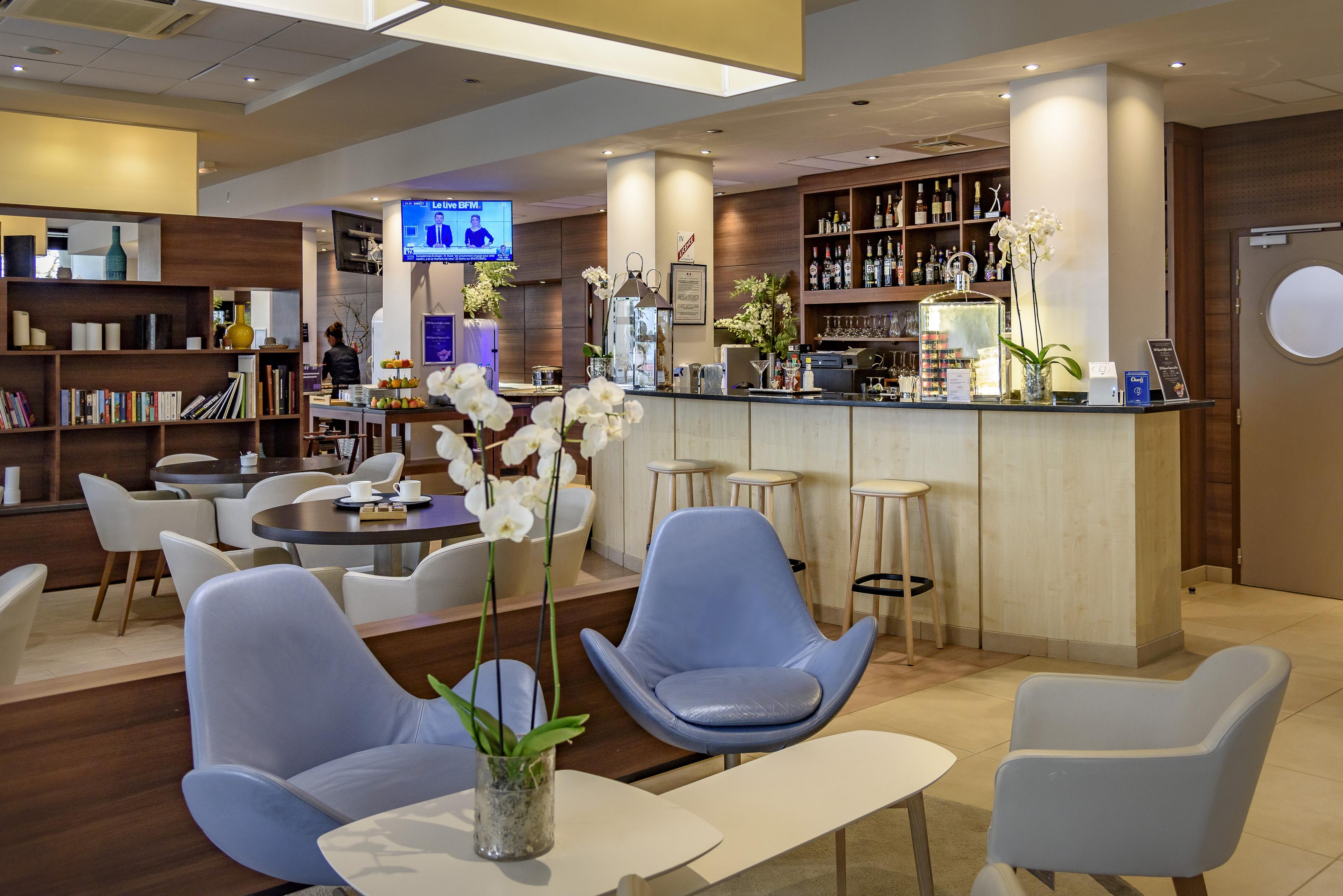 Residence De Tourisme Ajaccio Amiraute Ngoại thất bức ảnh
