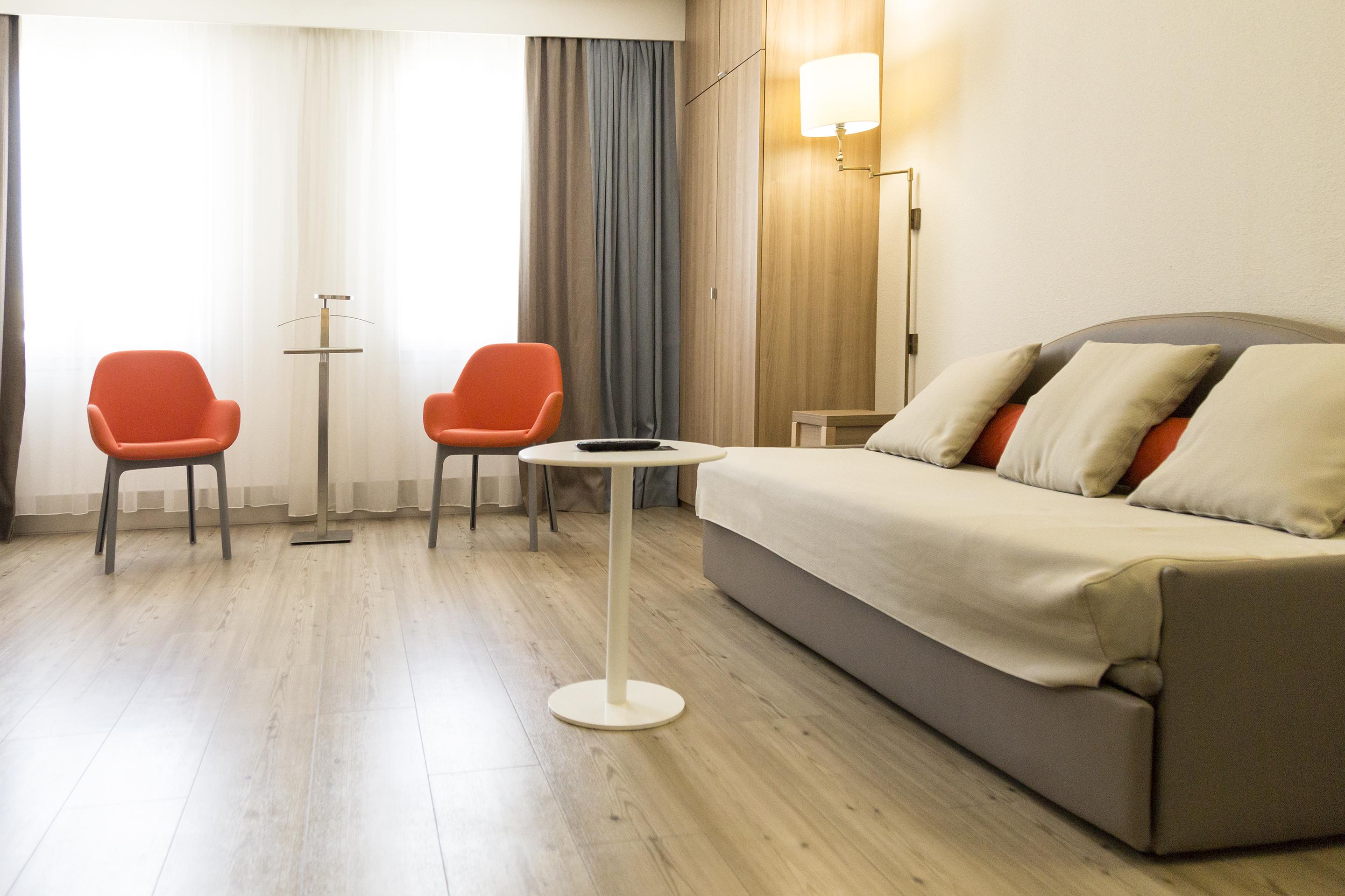 Residence De Tourisme Ajaccio Amiraute Ngoại thất bức ảnh