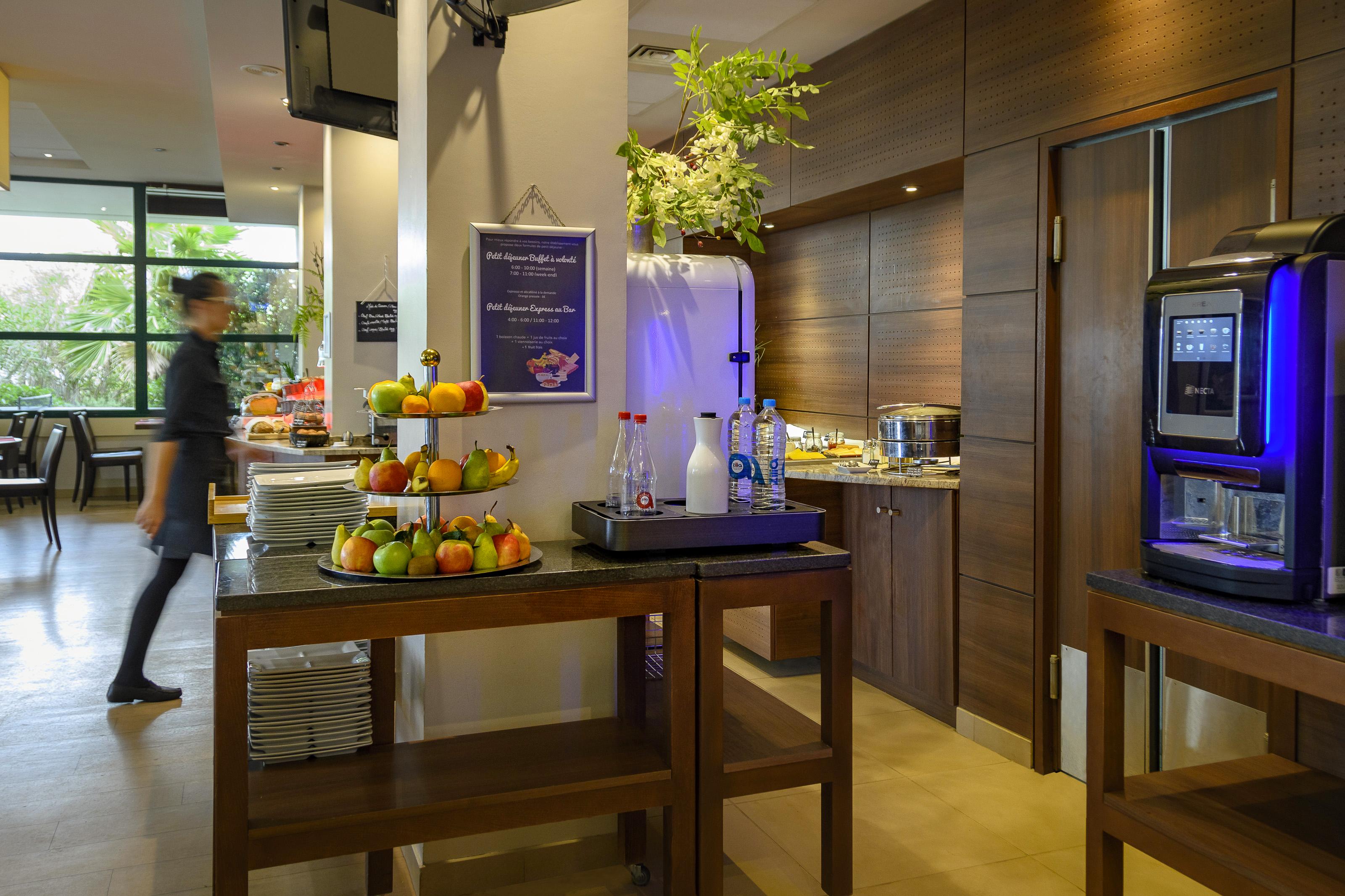 Residence De Tourisme Ajaccio Amiraute Ngoại thất bức ảnh