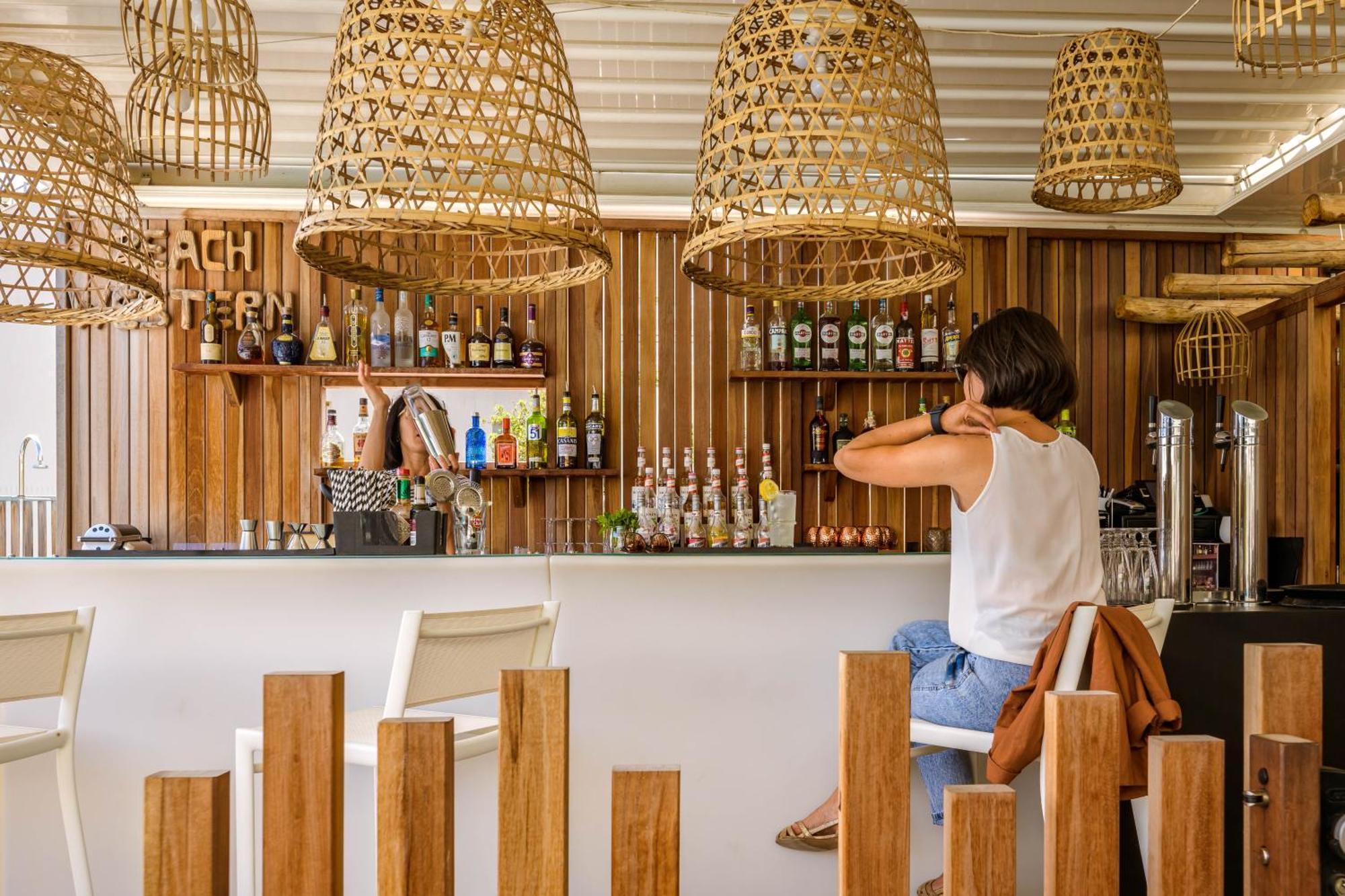 Residence De Tourisme Ajaccio Amiraute Ngoại thất bức ảnh