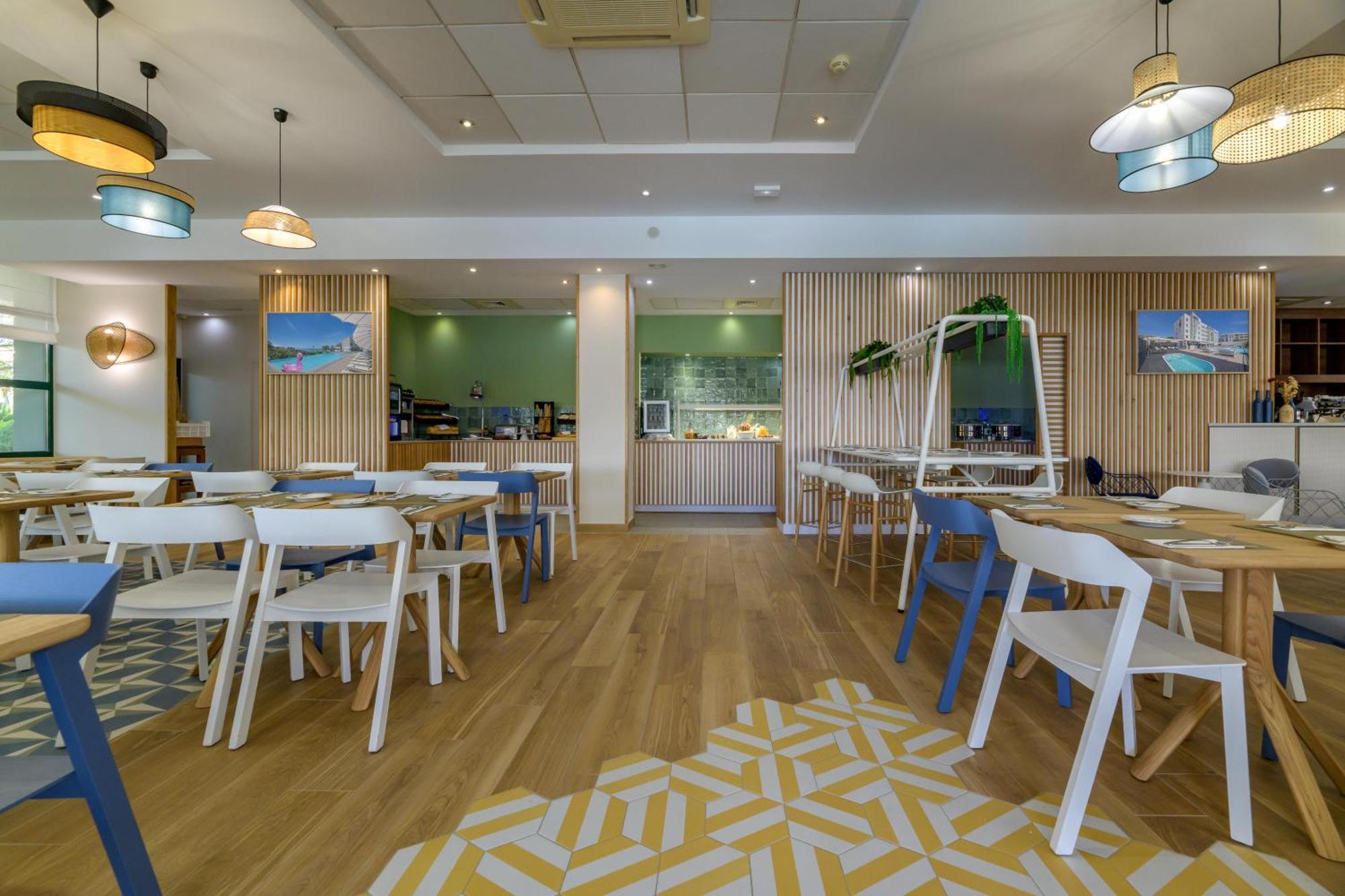 Residence De Tourisme Ajaccio Amiraute Ngoại thất bức ảnh