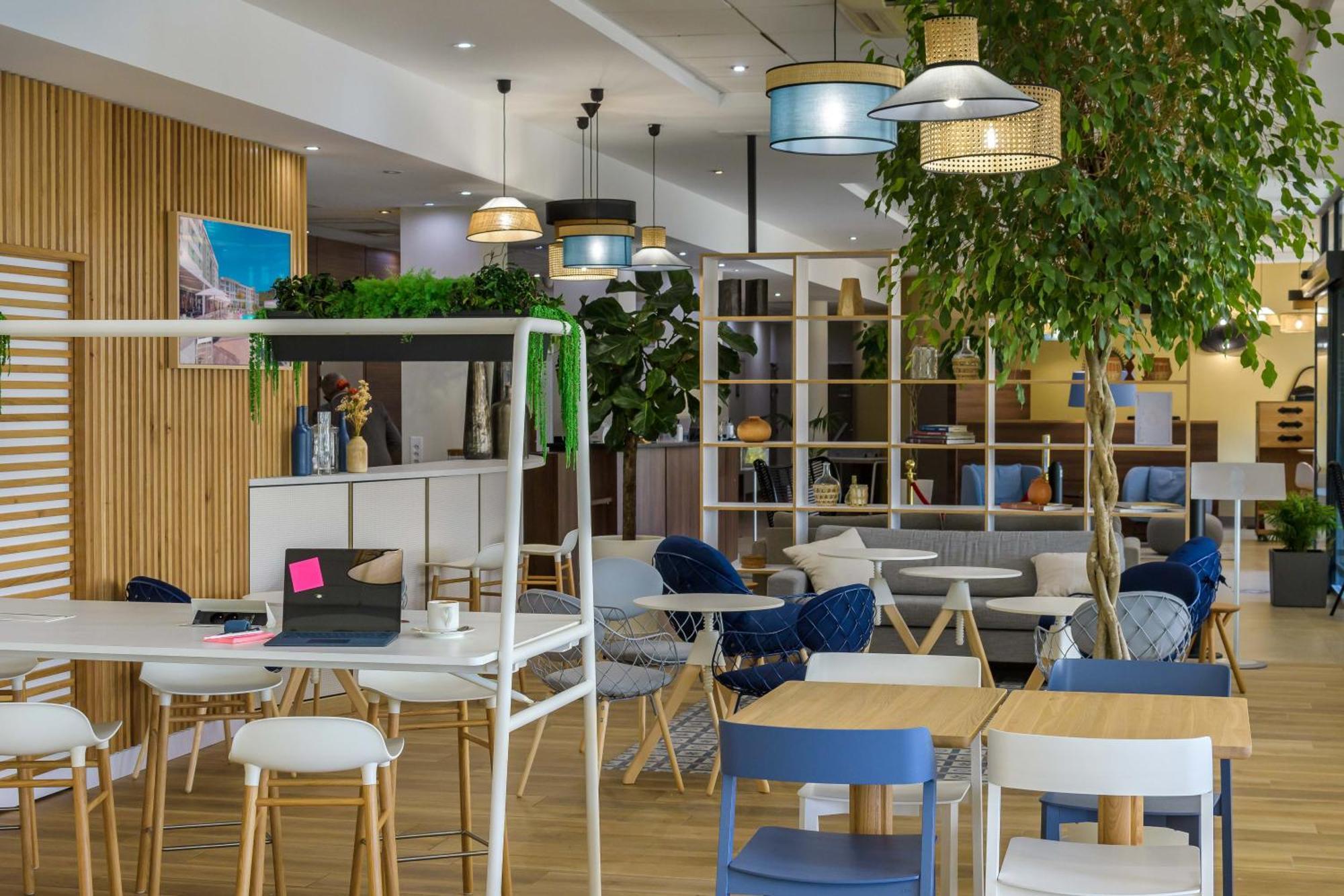 Residence De Tourisme Ajaccio Amiraute Ngoại thất bức ảnh